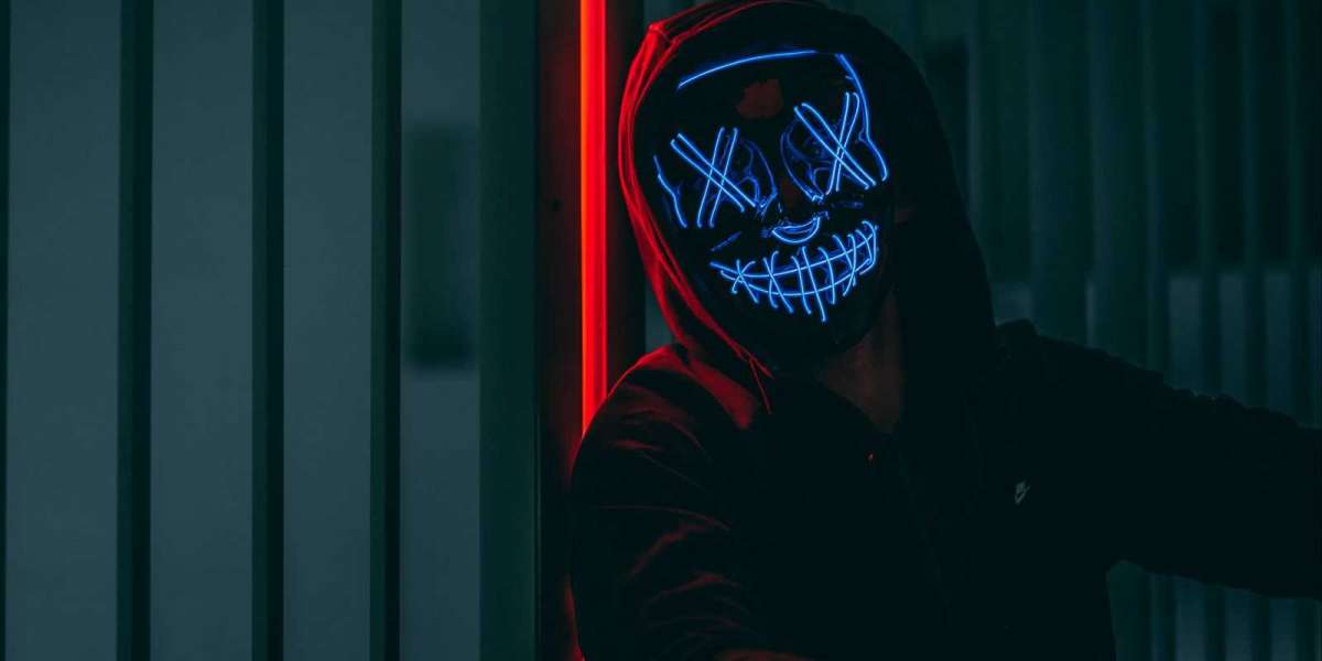 A arte da engenharia social