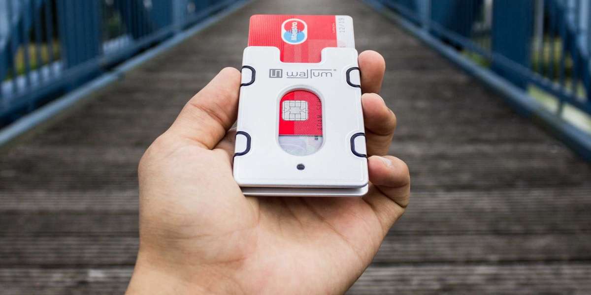 Os novos cartões de crédito com chip podem ser hackeados?