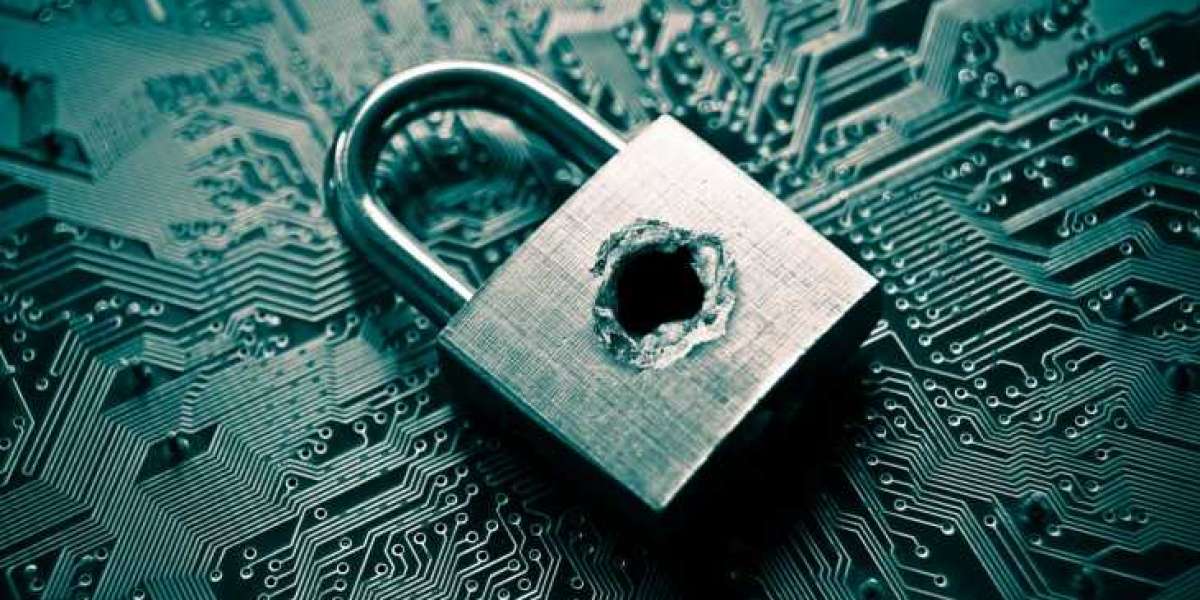 FBI faz 800 prisões graças ao aplicativo “criptografado”
