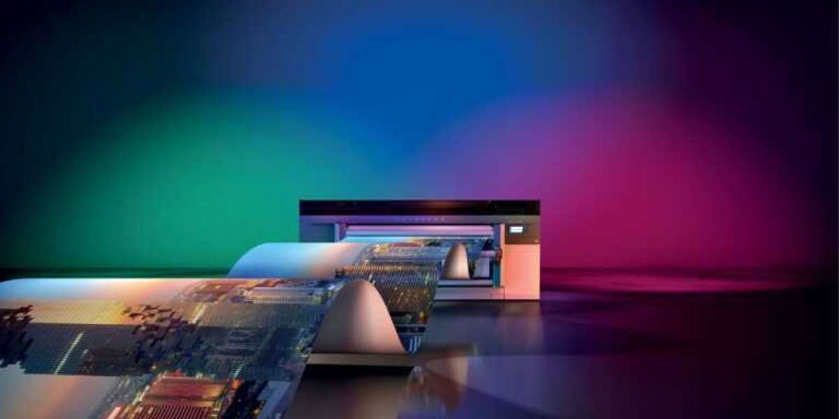 4 maneiras de encontrar o endereço IP da sua impressora