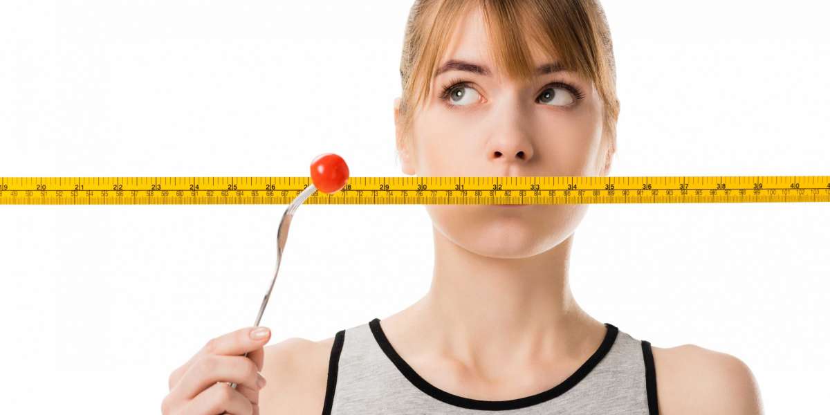 Perda de peso rápida | Por que as dietas da moda podem ser perigosas