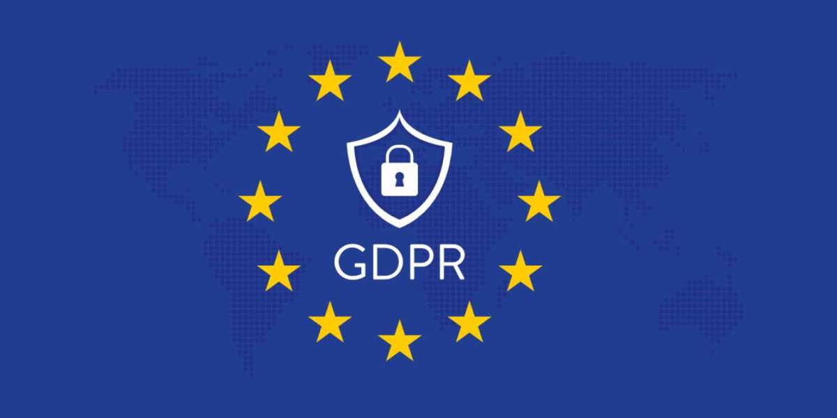 Como evitar o bloqueio geográfico do GDPR