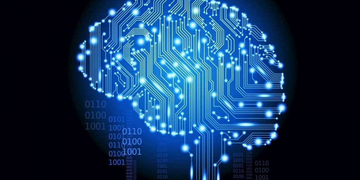 Um processador “impossível de hackear” pode ser hackeado?