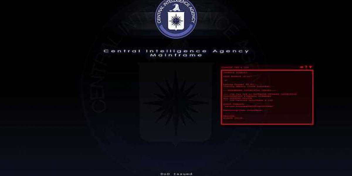 Um novo produto de exportação dos EUA: vigilância digital para países autoritários