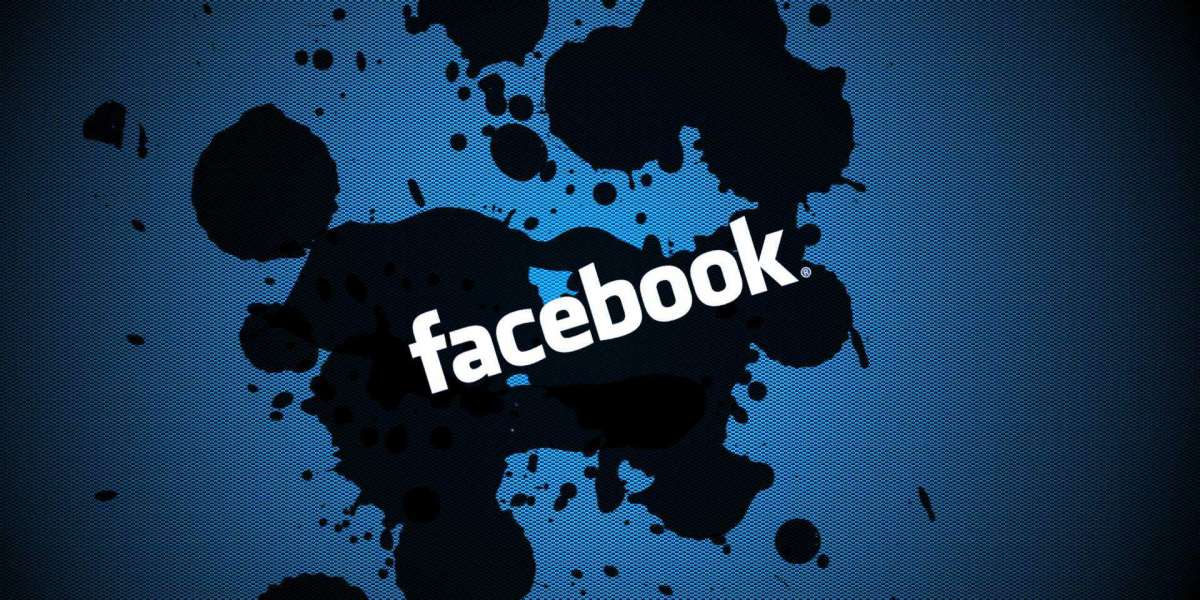 O que sua atividade fora do Facebook revela sobre sua atividade online?