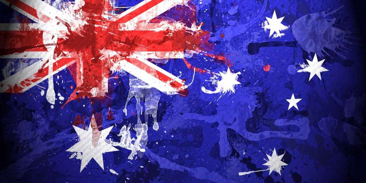 Na Austrália seus diretos a privacidade digital não vale nada