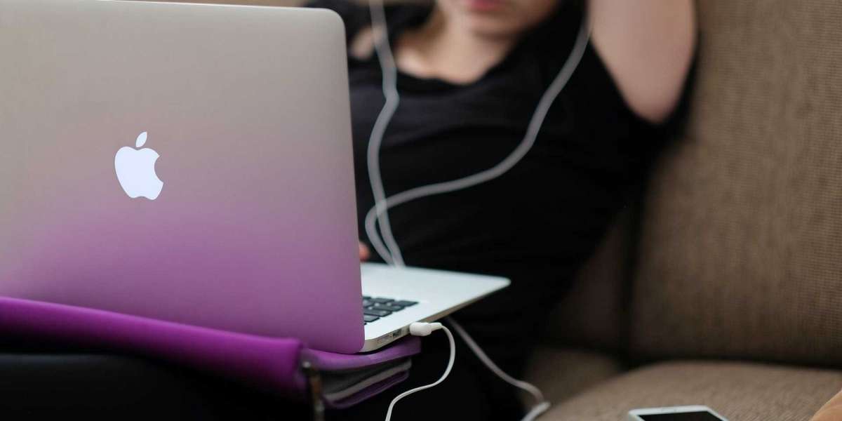 Como o gerenciamento de reputação pode controlar seus dados online