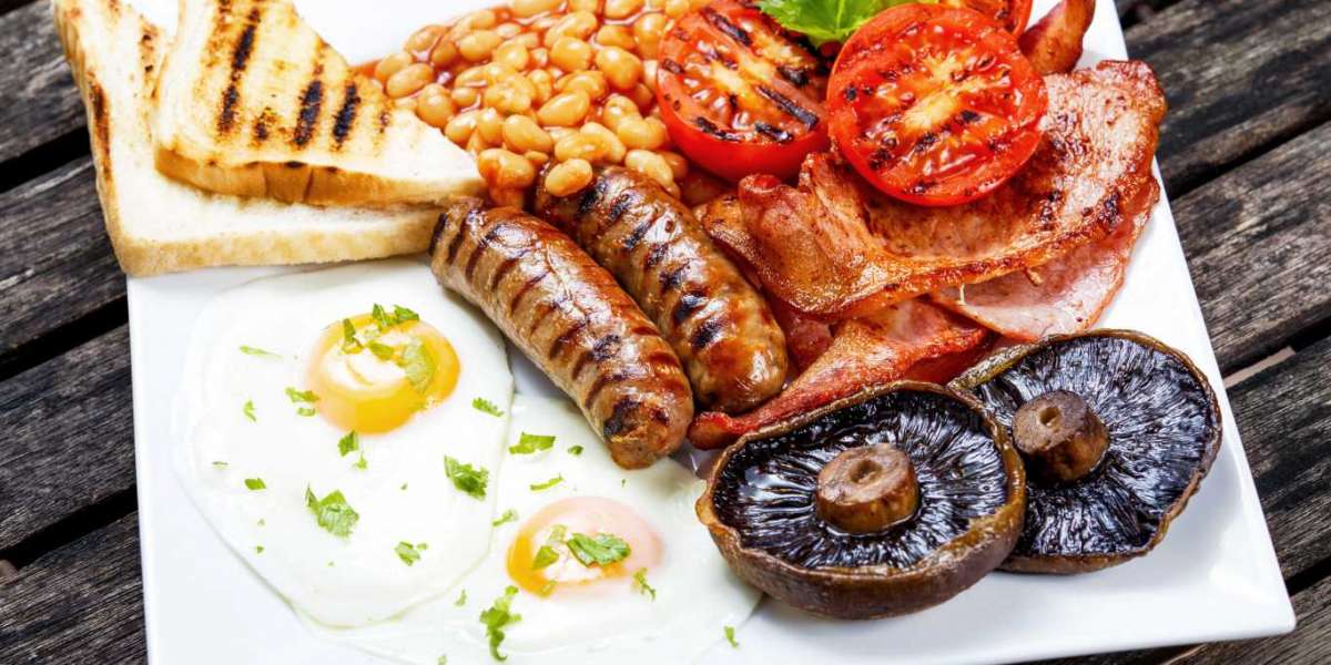 Alimentos ricos em aminoácidos: melhores opções para sua dieta