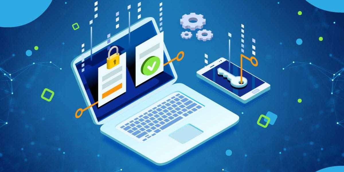 Hacking 2FA: 5 métodos básicos de ataque explicados