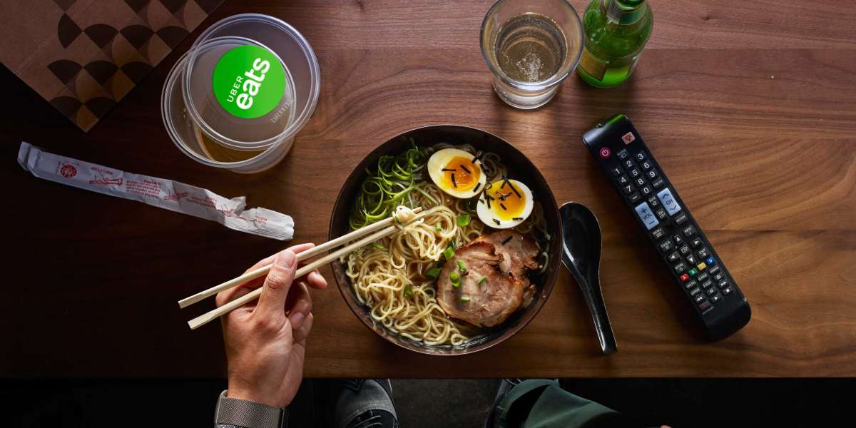 Dieta do tipo sanguíneo | Comer para o seu tipo sanguíneo