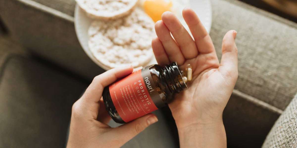 Suplementos para aumentar a massa muscular e perder peso | Guia de Suplementos para Iniciantes