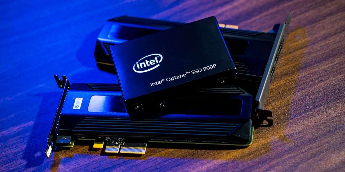 4 maneiras de fazer backup de seus dados com segurança