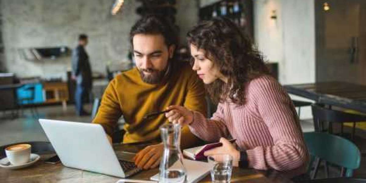 Os perigos de trabalhar com Wi-Fi grátis