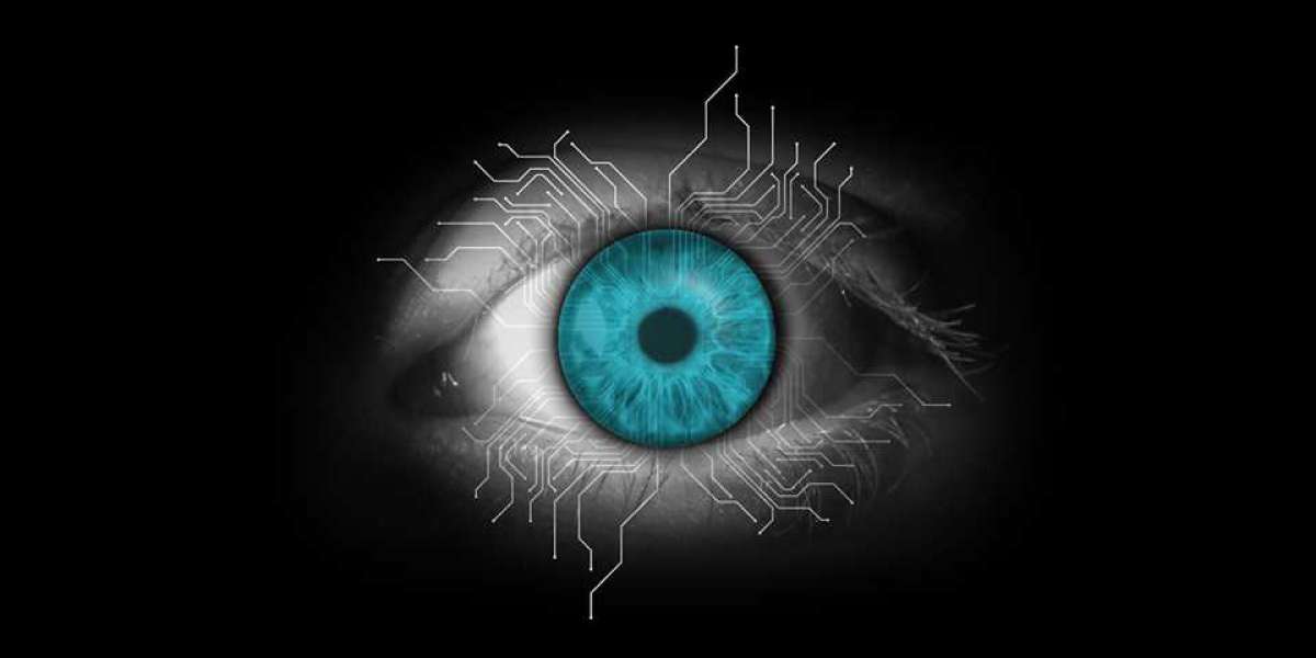 Nem mesmo um escândalo impedirá o Facebook de coletar seus dados