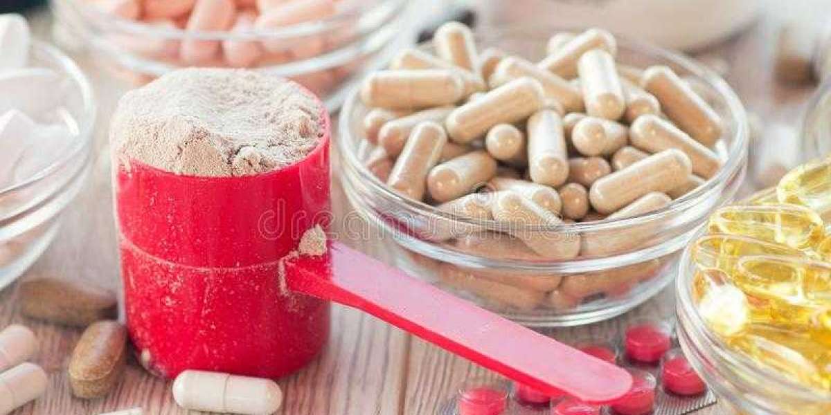 ZMA Benefícios Dosagem e efeitos colaterais