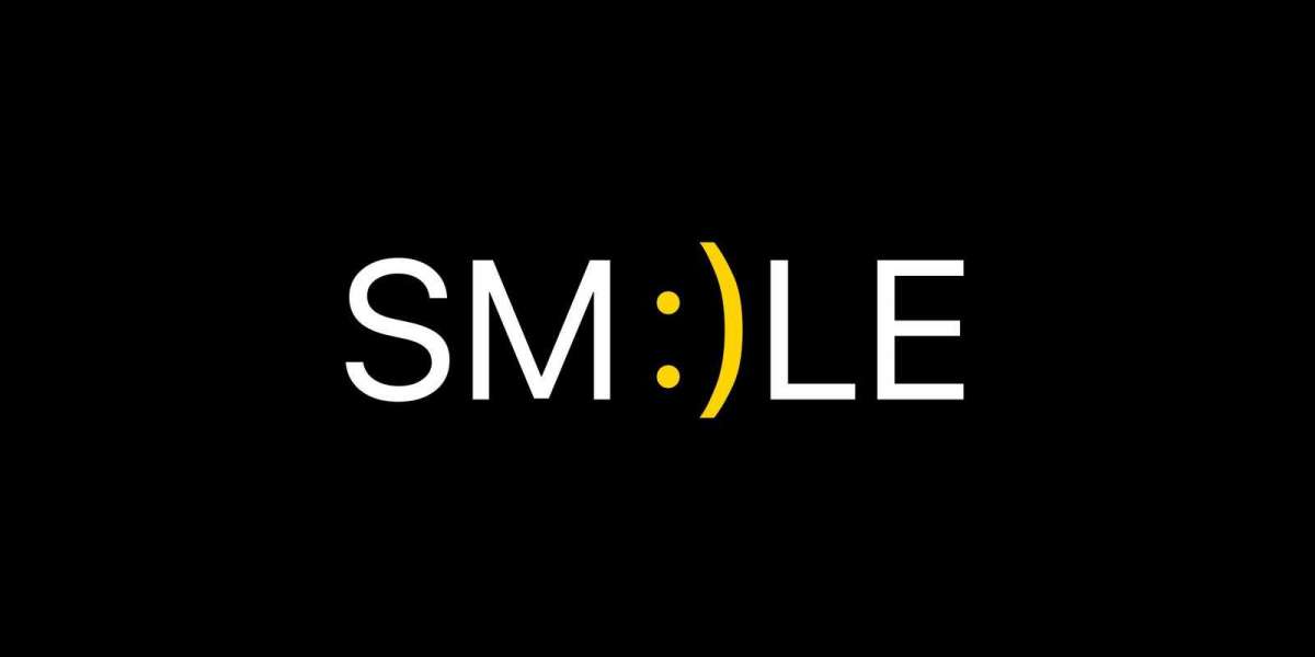 Marketing de conteúdo para o setor de saúde: entenda como isso pode ser importante para sua clínica