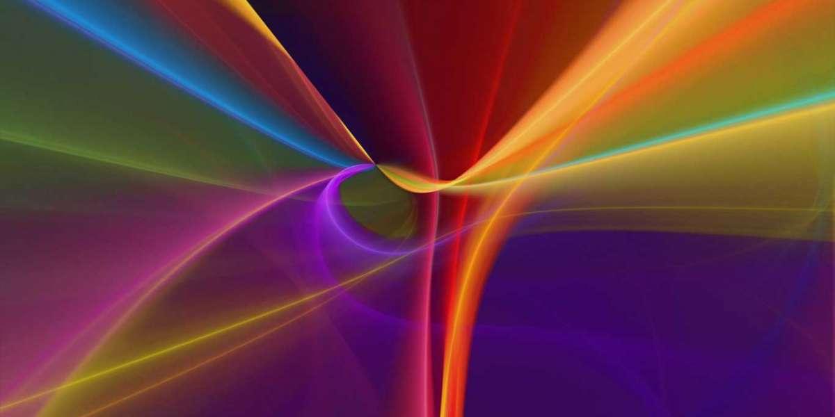 A privacidade na Internet esta perdida?