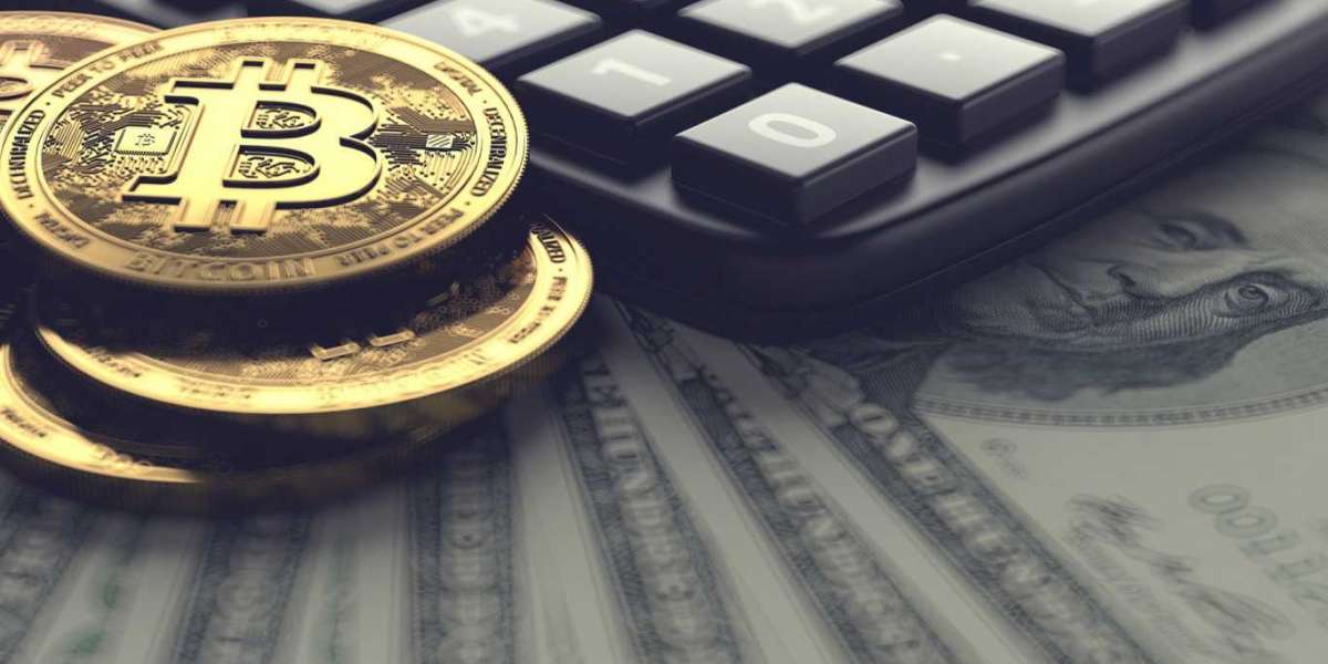 Proteja seu banco on-line