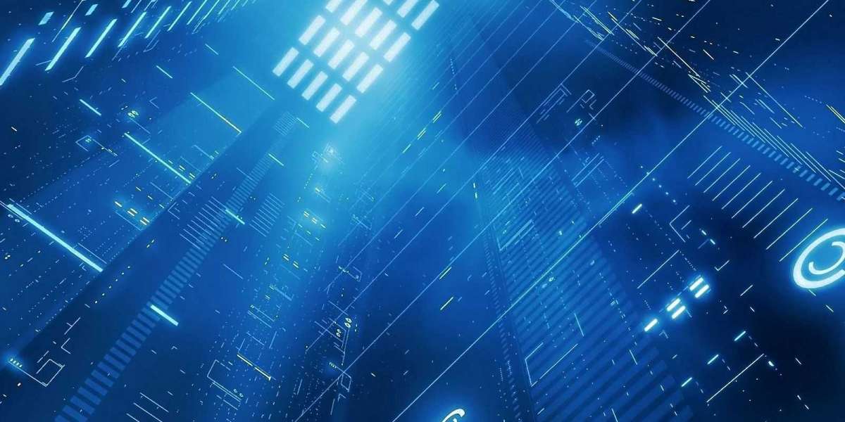 3 coisas que o Avance Network pode fazer para fortalecer sua privacidade e segurança