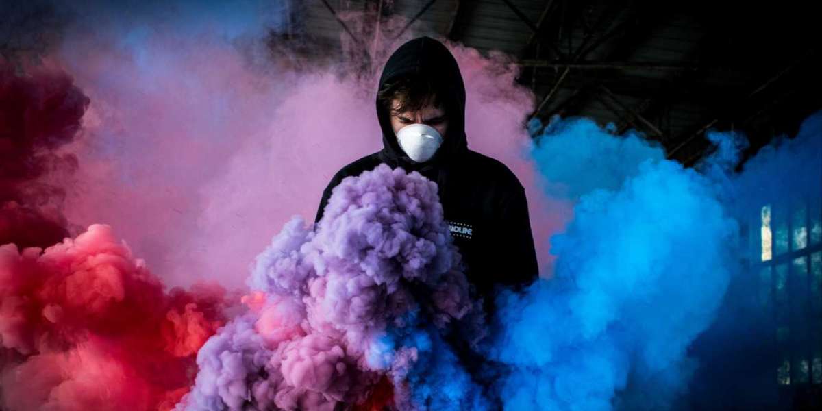 O reconhecimento facial funciona mesmo quando você está cobrindo o rosto?