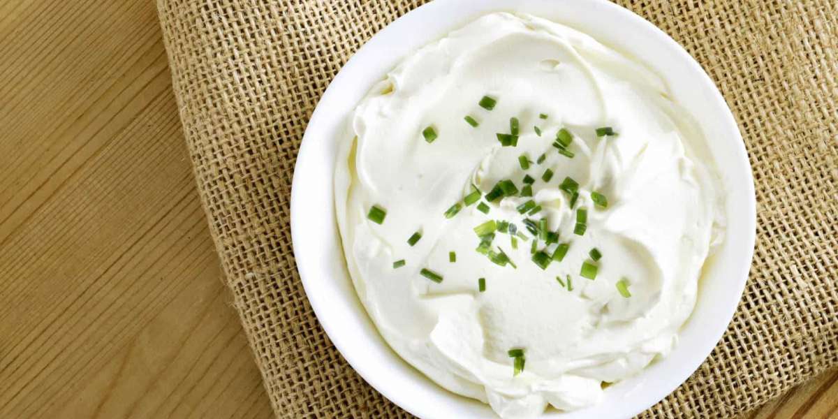 Três snacks saudáveis para comer antes de ir dormir