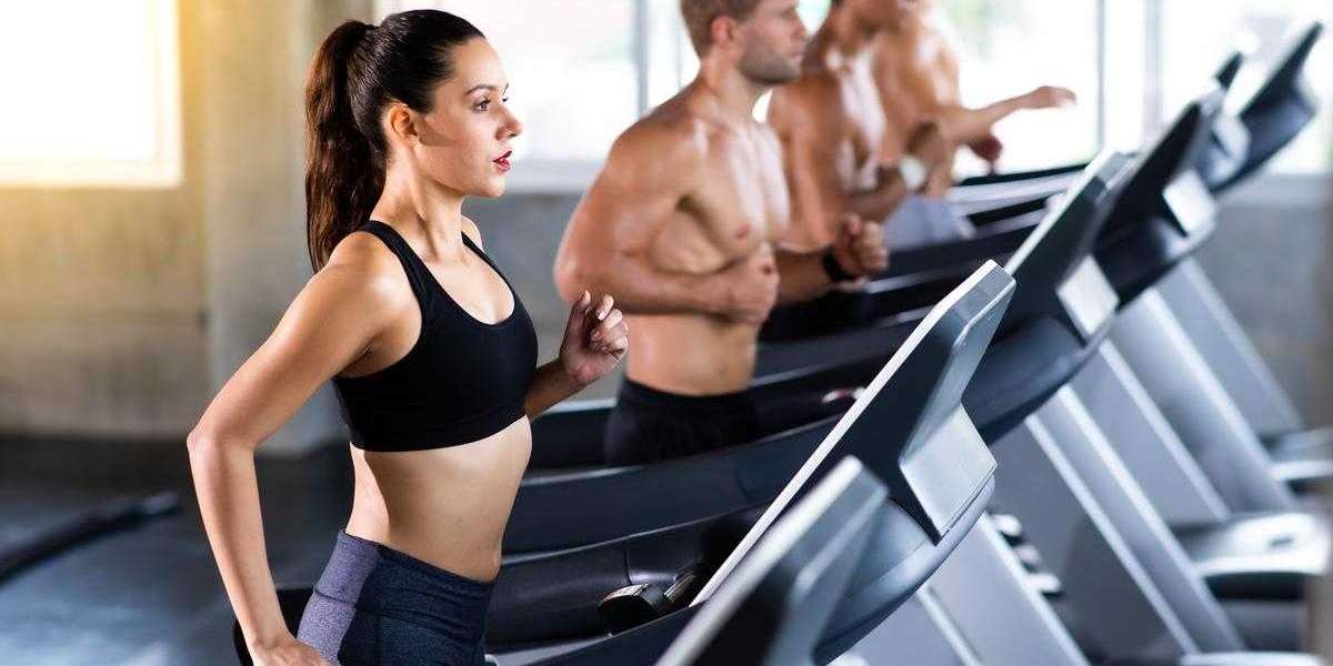 Os melhores tipos de exercícios para perda de peso