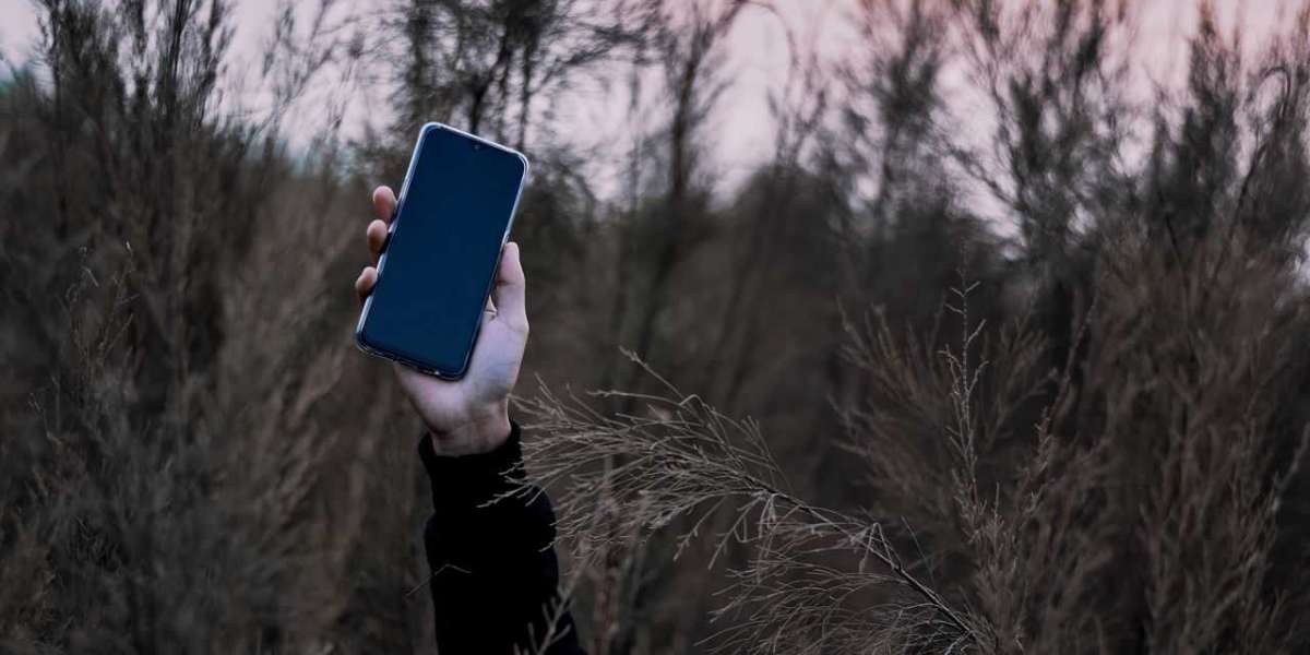 Talvez seja hora de abandonar a mídia social, só por um pouco