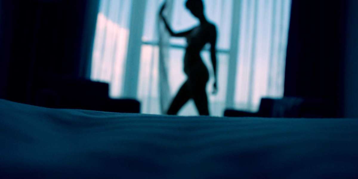 Como esconder suas fotos sensuais (NSFW)