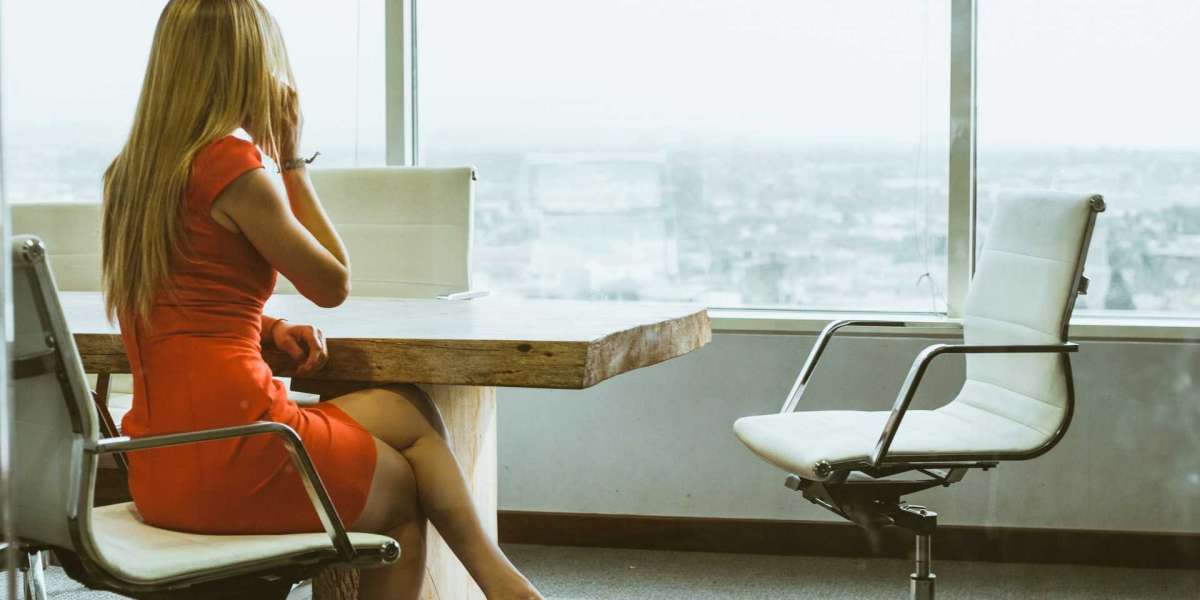 Os 6 principais benefícios de VoIP