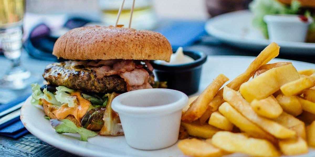 Imposto sobre sal e açúcar proposto para melhorar a saúde pública