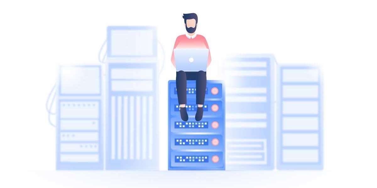 VPN vs. VPS: qual é a diferença?