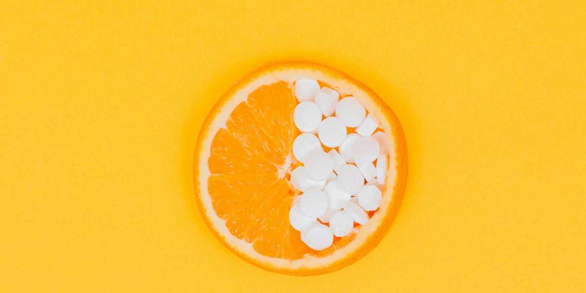 Os melhores suplementos para cérebro, memória e concentração