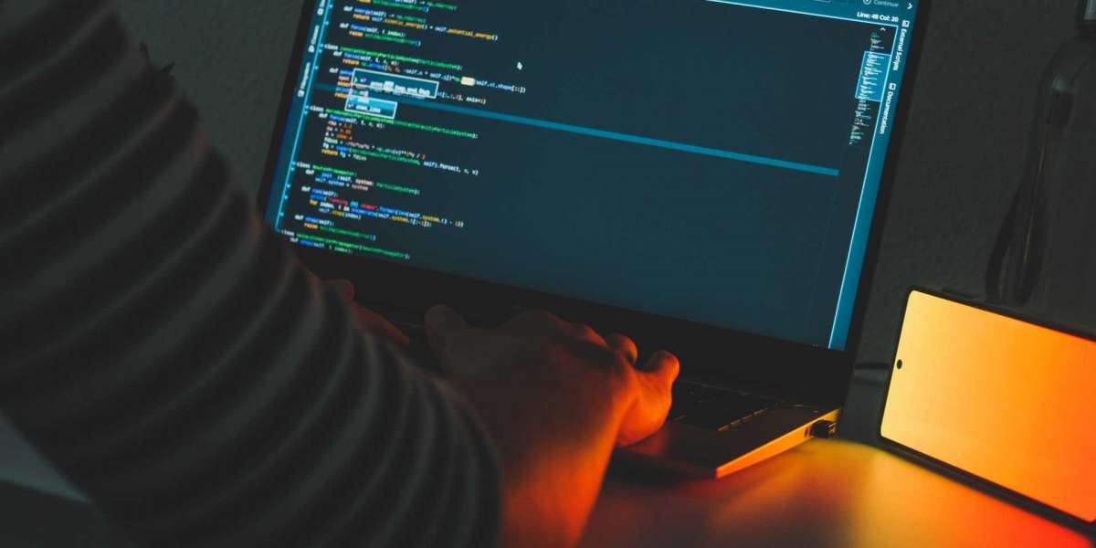 Melhores práticas para escrever comentários de código