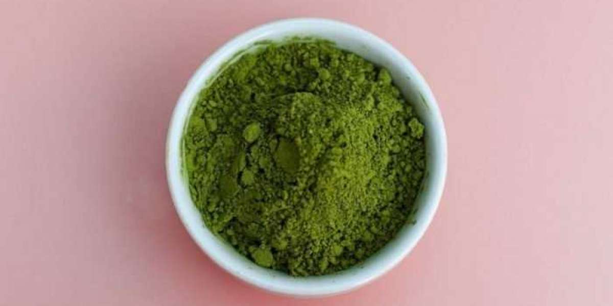 7 benefícios para a saúde do chá verde