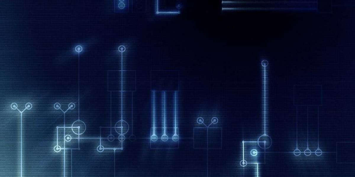 Usando coleções para tornar seu acesso SQL mais fácil e eficiente