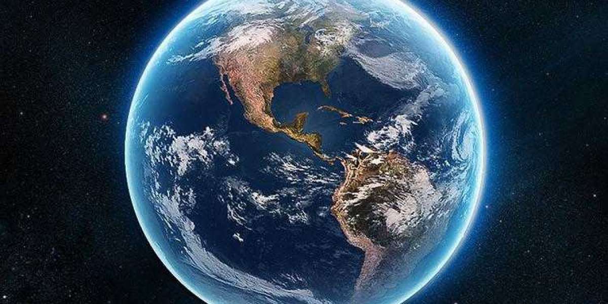 Quais são os países mais esportivos do mundo?