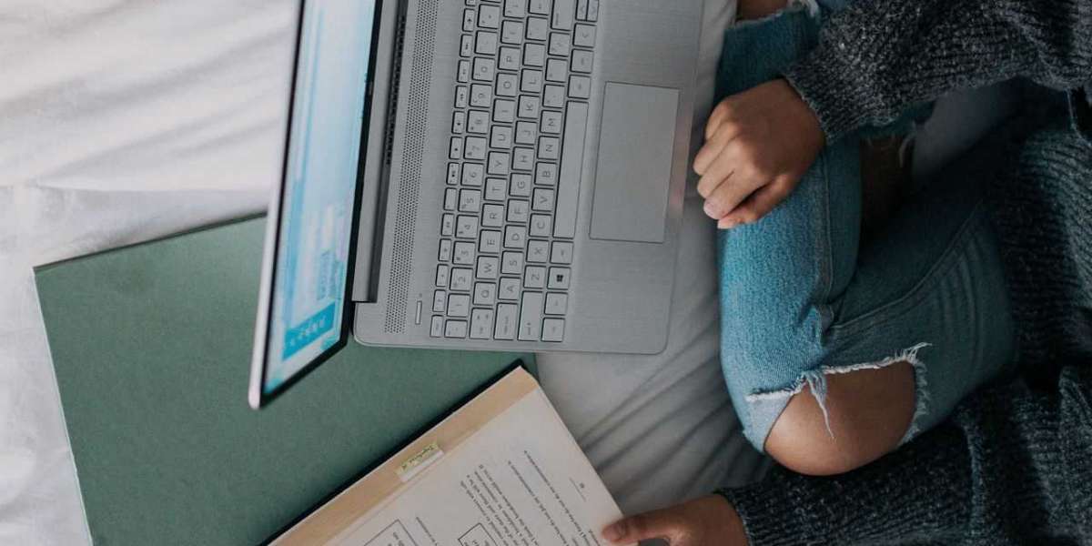 Quanto de nossas vidas passamos online?