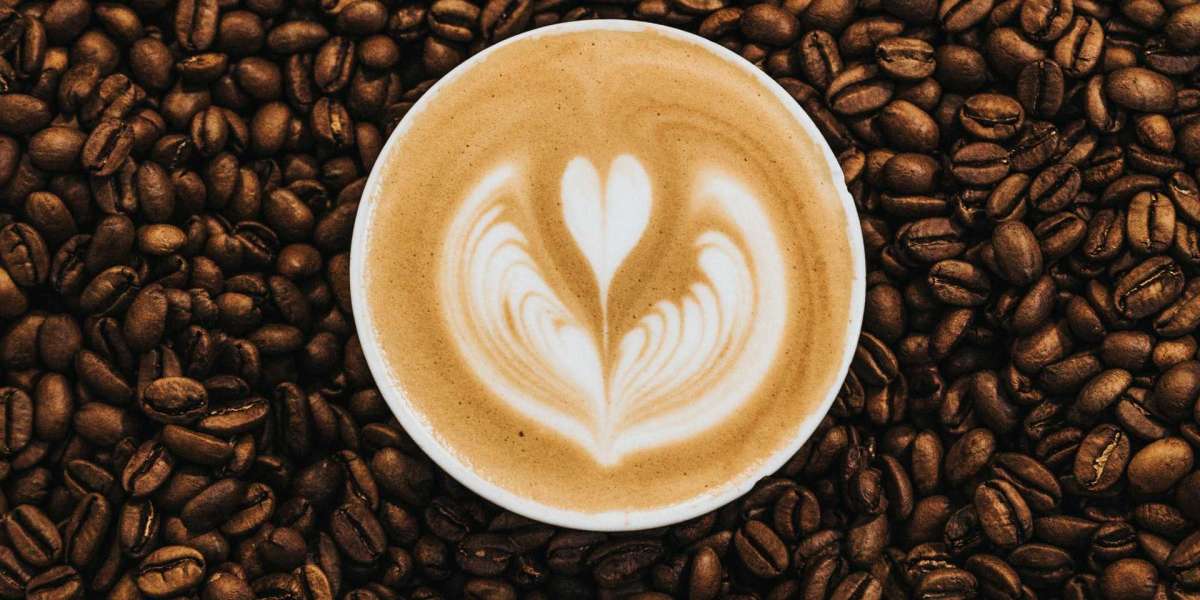 Benefícios da cafeína nos exercícios de força