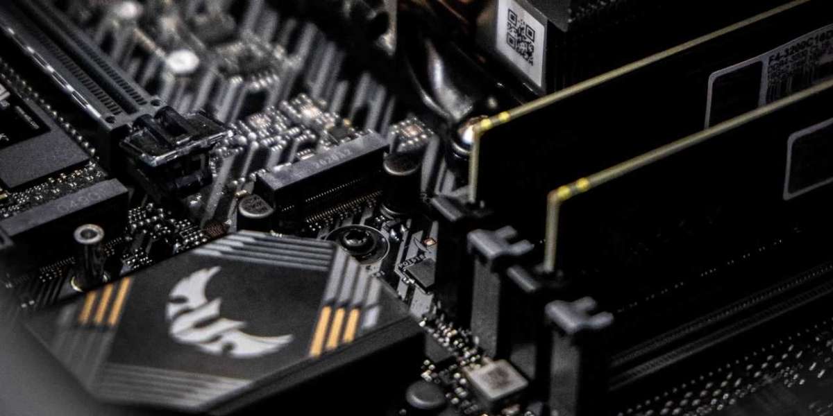 A diferença entre projetos de software e hardware