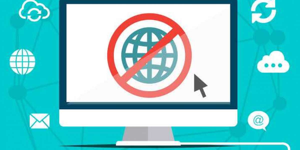 Como desbloquear sites com ou sem uma VPN