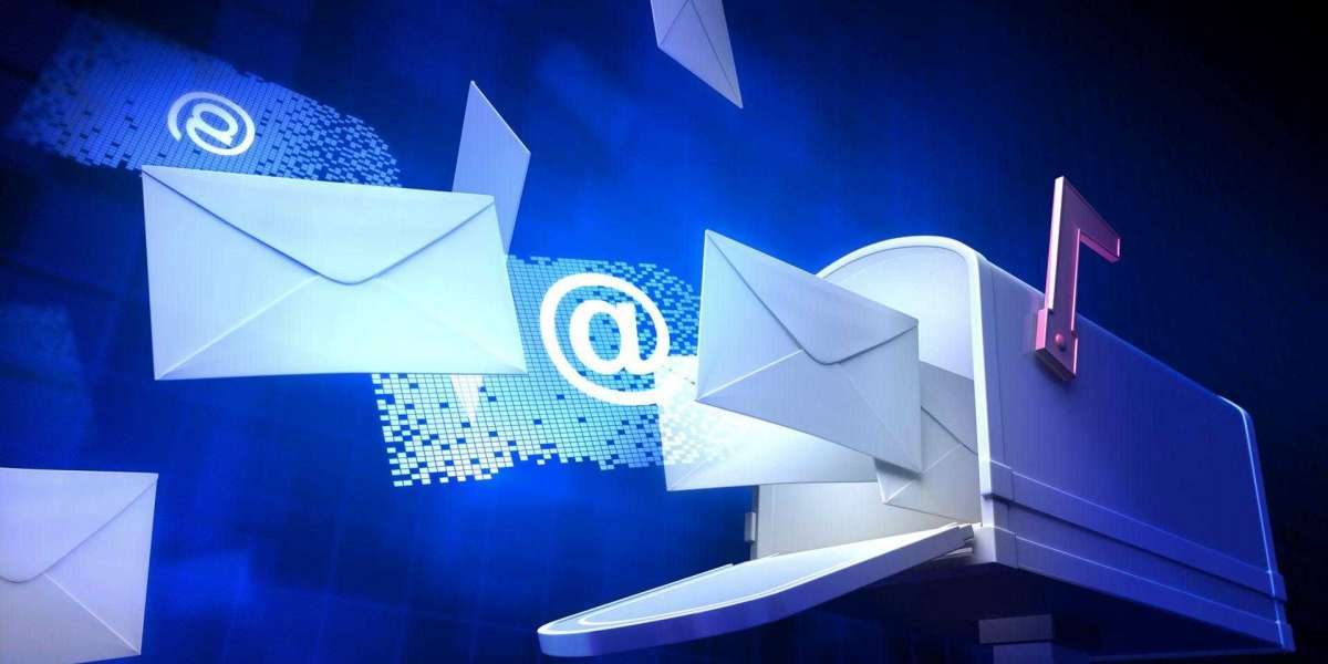 Como impedir o spam com encaminhamento de e-mail anônimo
