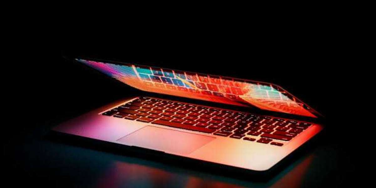 O que alguém pode fazer com meu endereço IP?