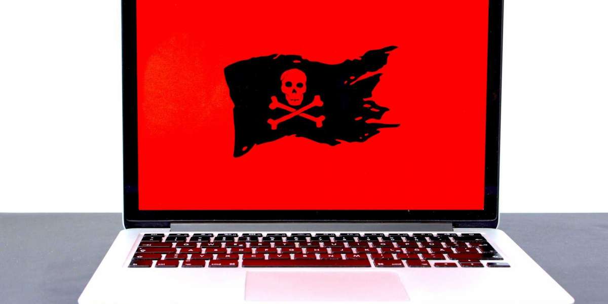 O que são hackers