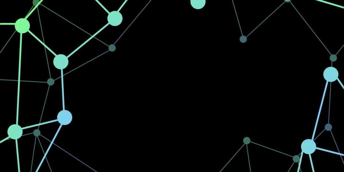 Master-Bit: para segurança de todo o Avance Network