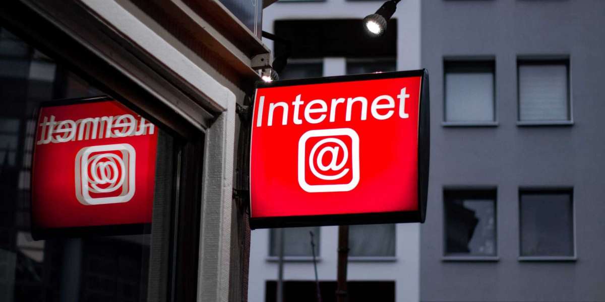 8 mitos mais comuns sobre as VPNs