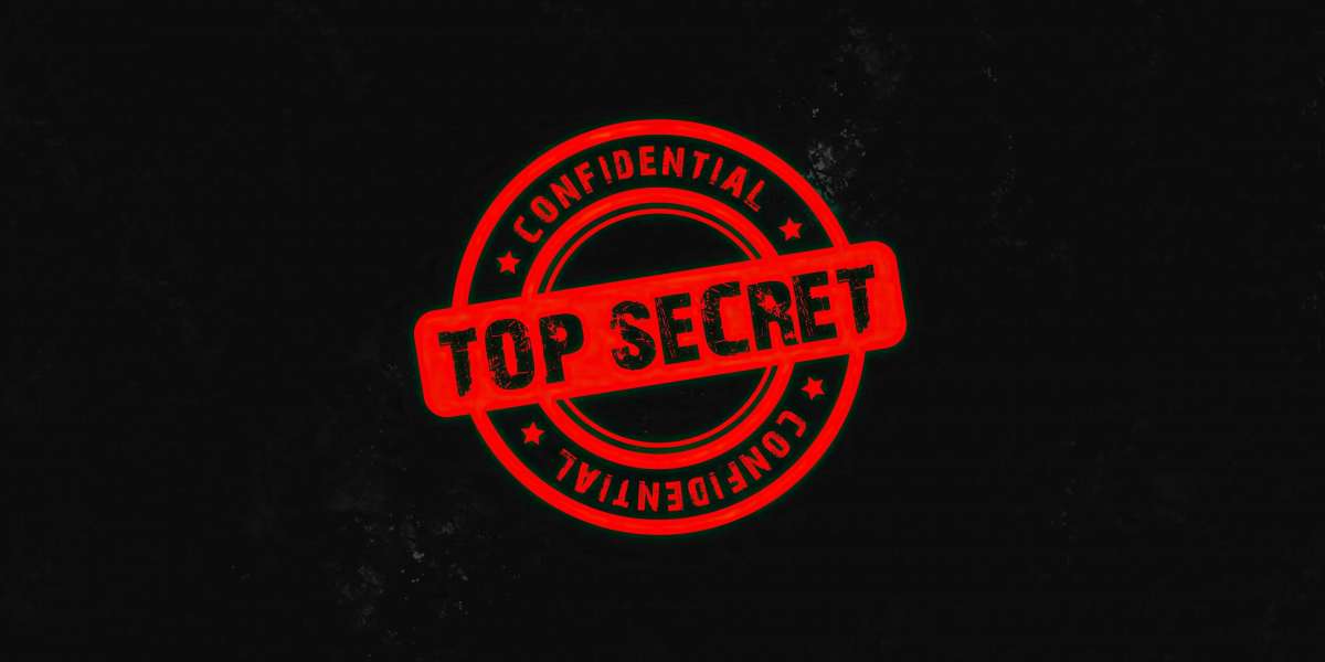 Dicas para armazenar informações confidenciais