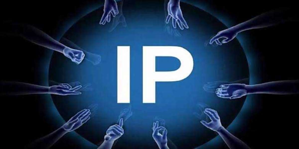O que é um endereço IP e como ele funciona?