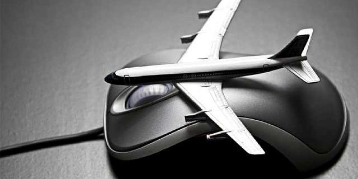 American Airlines processa CMS Joomla e hospedagem CloudAccess por phishing