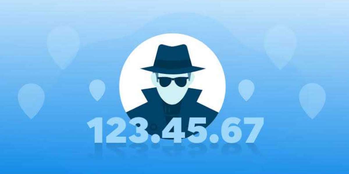 Como ocultar seu endereço IP: VPN, Proxy ou Tor?