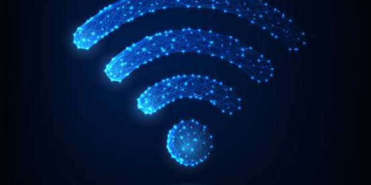 Segurança de Wi-Fi público: como e por que usar uma VPN Use uma VPN.
